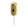 SuperCapacitors Capacitor TV Series 3V 15F TV1325-3R0156-R GPS Storage Servers SupercapsSuper Capacitor view 2