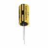 SuperCapacitors Capacitor TV Series 3V 15F TV1325-3R0156-R GPS Storage Servers SupercapsSuper Capacitor view 3