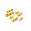 SuperCapacitors Capacitor TV Series 3V 15F TV1325-3R0156-R GPS Storage Servers SupercapsSuper Capacitor view 4