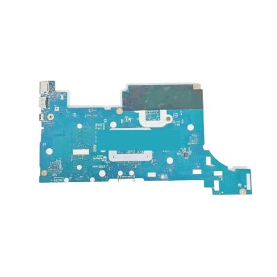 FPI50 LA-H323P Mainboard 15-DW 15S-DU Laptop Motherboard : I3-10110U / I5-10210U / I7-1065G7 UMA(I7-10510U UMA)