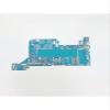 FPI50 LA-H323P Mainboard 15-DW 15S-DU Laptop Motherboard : I3-10110U / I5-10210U / I7-1065G7 UMA(I7-10510U UMA) view 2
