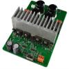 1pcs IRAUD2000 Household HiFi Stage IRS2092 High Power 2000W Professional Class D Digital Power Amplifier Board view 1