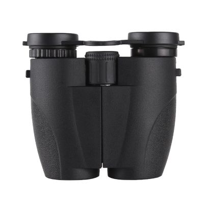 12x25 HD Binoculars, Portable Powerful Binocular Telescope for Outdoor Activities Camping Hiking for Outdoor Camping Travel Adults