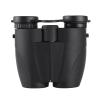 12x25 HD Binoculars, Portable Powerful Binocular Telescope for Outdoor Activities Camping Hiking for Outdoor Camping Travel Adults view 1