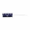 SuperCapacitors 2.5V 3F Capacitor HB Series HB0820-2R5305-R Supercaps Super Capacitor view 2
