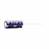 SuperCapacitors 2.5V 3F Capacitor HB Series HB0820-2R5305-R Supercaps Super Capacitor view 3