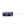 SuperCapacitors 2.5V 3F Capacitor HB Series HB0820-2R5305-R Supercaps Super Capacitor view 4