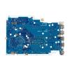 3-15IIL05 Laptop Motherboard i3-1005G1 UMA 4G NM-D031 FRU 5B20S44270 5B21B36559 5B21B36558 5B20S44271 view 2