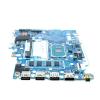 3-15IIL05 Laptop Motherboard i3-1005G1 UMA 4G NM-D031 FRU 5B20S44270 5B21B36559 5B21B36558 5B20S44271 view 3