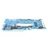 3-15IIL05 Laptop Motherboard i3-1005G1 UMA 4G NM-D031 FRU 5B20S44270 5B21B36559 5B21B36558 5B20S44271 view 4