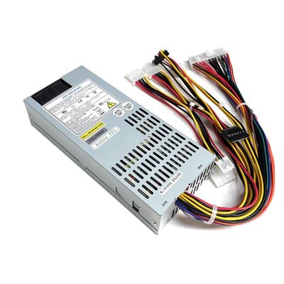 OATAO Computers Accessories Replacement for FSP180-50MP FELX 1U POC-174