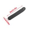 Fit for Triu Tiger 800 900 Gt Trident 660 Four 600 Speed Triple R RS S Twin Speedmast Rubber Cable Securing Ties(6 Pieces) view 3