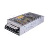S-150W-24V6.5A 12V12.5A Switching Power Supply 220 to DC DC Transformer(S-150-12 12V12.5A) view 1