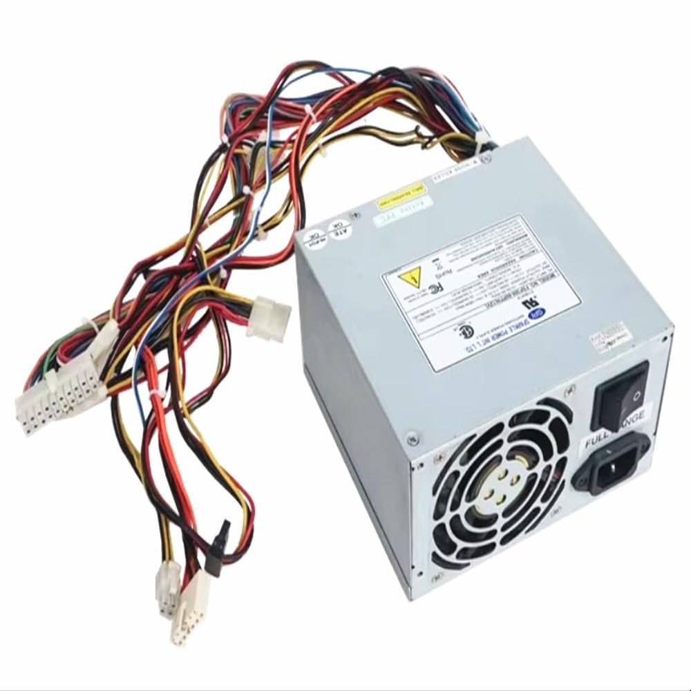 OATAO Computers Accessories Replacement for SPI FSP300-60PFN