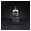12AT7 Tubes Replace 12AT7 ECC81 Tubes to Achieve Precise Matching of Audio Amplifier parameters view 2