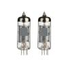 2 pcs 6A2 Vacuum Tube Upgrade kit for 6AK5/6AK5W/6Zh1P/6J1/6J1P/EF95 paired Tube amplifiers view 1