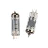 2 pcs 6A2 Vacuum Tube Upgrade kit for 6AK5/6AK5W/6Zh1P/6J1/6J1P/EF95 paired Tube amplifiers view 2