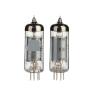 2 pcs 6A2 Vacuum Tube Upgrade kit for 6AK5/6AK5W/6Zh1P/6J1/6J1P/EF95 paired Tube amplifiers view 3