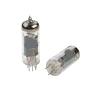 2 pcs 6A2 Vacuum Tube Upgrade kit for 6AK5/6AK5W/6Zh1P/6J1/6J1P/EF95 paired Tube amplifiers view 4