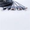 Cable 60789-00/77070-00 Applicable to GNSS GPS Compatible SPS852 SPS855 SPS351 SPS356 SPS461 net R5 net R7 R9 R750 view 2