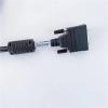 Cable 60789-00/77070-00 Applicable to GNSS GPS Compatible SPS852 SPS855 SPS351 SPS356 SPS461 net R5 net R7 R9 R750 view 3