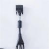 Cable 60789-00/77070-00 Applicable to GNSS GPS Compatible SPS852 SPS855 SPS351 SPS356 SPS461 net R5 net R7 R9 R750 view 4