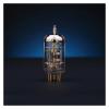 12AX7-T/ECC83 Tube Pairing Tube 6N4 ECC803 Amplifier Accessories view 1
