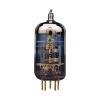12AX7-T/ECC83 Tube Pairing Tube 6N4 ECC803 Amplifier Accessories view 4