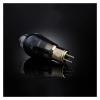 Natural Sound 300B-T Tube Matching Tube Replacement 300B 4300B 300B-98 Amplifier Accessories view 2