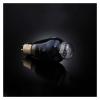 Natural Sound 300B-T Tube Matching Tube Replacement 300B 4300B 300B-98 Amplifier Accessories view 3
