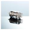 12AU7-AT/ECC82 Tube Upgrade B749 ECC802 E88CC CV491 B329 Tube Amplifier(1 pcs) view 2