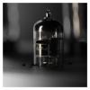 12AU7-AT/ECC82 Tube Upgrade B749 ECC802 E88CC CV491 B329 Tube Amplifier(1 pcs) view 4