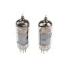 2 pcs 6K4n-EB Amplifier Tubes J-Class Replacement 6K4 Vacuum Tubes view 1
