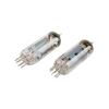 2 pcs 6K4n-EB Amplifier Tubes J-Class Replacement 6K4 Vacuum Tubes view 2