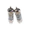 2 pcs 6K4n-EB Amplifier Tubes J-Class Replacement 6K4 Vacuum Tubes view 3