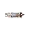 2 pcs 6K4n-EB Amplifier Tubes J-Class Replacement 6K4 Vacuum Tubes view 4