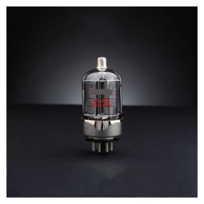 6146B/6146 Tube Pairing Tube Replaces FU46 Amplifier Accessories