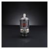 6146B/6146 Tube Pairing Tube Replaces FU46 Amplifier Accessories view 1