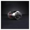 6146B/6146 Tube Pairing Tube Replaces FU46 Amplifier Accessories view 2