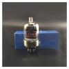 6146B/6146 Tube Pairing Tube Replaces FU46 Amplifier Accessories view 3