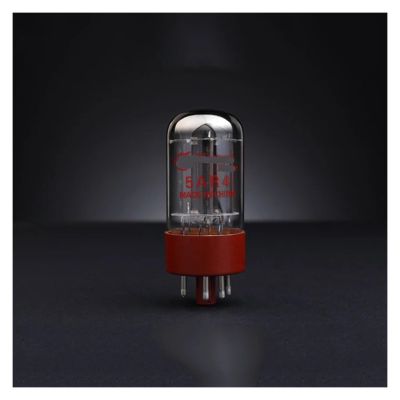 5AR4/5R4 Tube Pairing Tube Replaces 274B 5U4G 5Z3P Amplifier Accessories