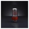 5AR4/5R4 Tube Pairing Tube Replaces 274B 5U4G 5Z3P Amplifier Accessories