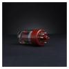 5AR4/5R4 Tube Pairing Tube Replaces 274B 5U4G 5Z3P Amplifier Accessories view 2