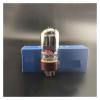 5AR4/5R4 Tube Pairing Tube Replaces 274B 5U4G 5Z3P Amplifier Accessories view 3