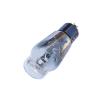 6SN7 Tube HiFi Audio Tube Replaces 6H8C 6N8P CV181 5692 Tube Amplifier Audio kit DIY Matching(1pcs) view 2