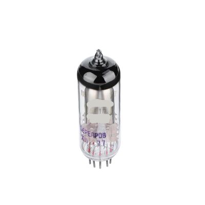 6E1n 6E1 Tube Valve Replacement Upgrade EM80 EM81 Suitable for high Brightness Tube Amplifier Audio Level Indicator Valve