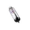 6E1n 6E1 Tube Valve Replacement Upgrade EM80 EM81 Suitable for high Brightness Tube Amplifier Audio Level Indicator Valve view 3