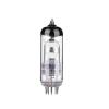 6E1n 6E1 Tube Valve Replacement Upgrade EM80 EM81 Suitable for high Brightness Tube Amplifier Audio Level Indicator Valve view 4