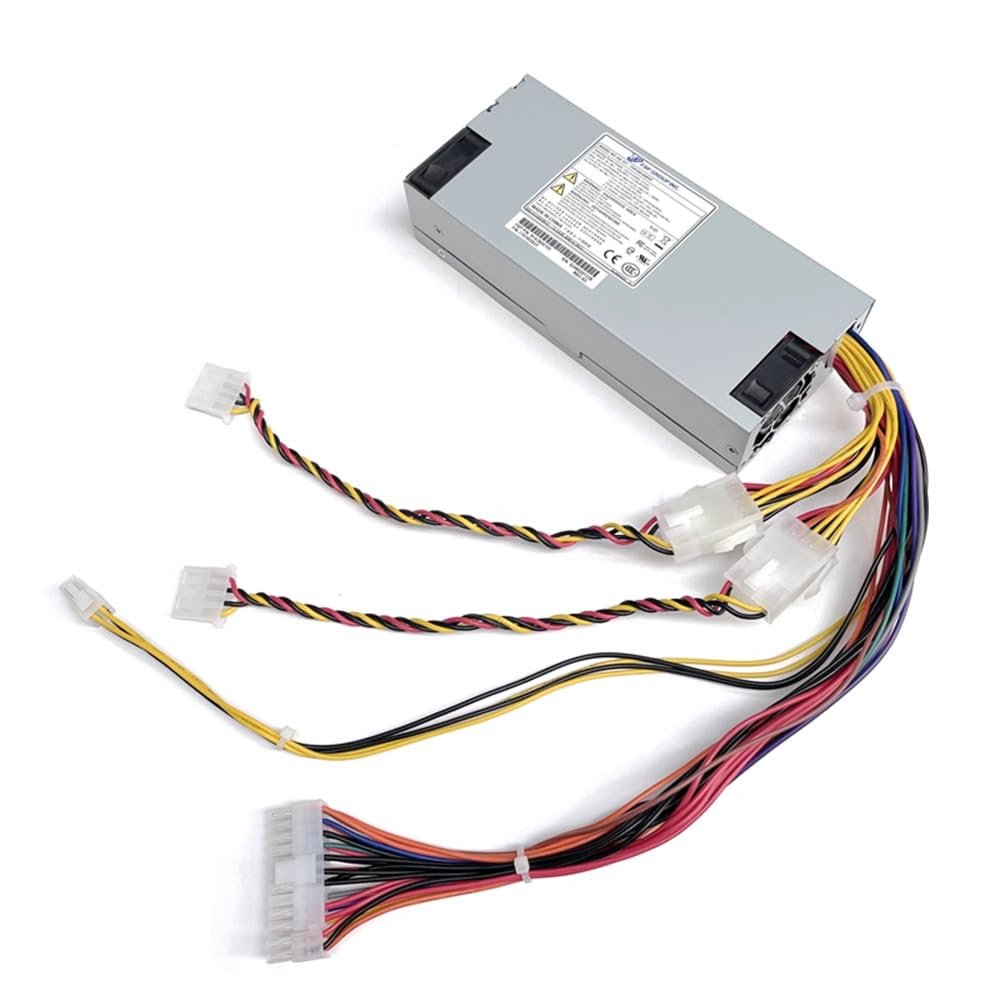 OATAO Computers Accessories Replacement for FSP350-60EVF