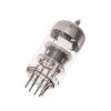 2pcs 6N3 Tubes Pair for Audio Vacuum Tube preamplifier Replace 5670 6H3N-E 6H3N view 4